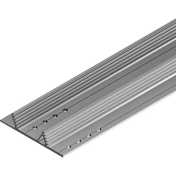 SL Rack Sparrenüberspannungsprofil 11102-2000